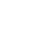 Fale Conosco Animation-1738086194216