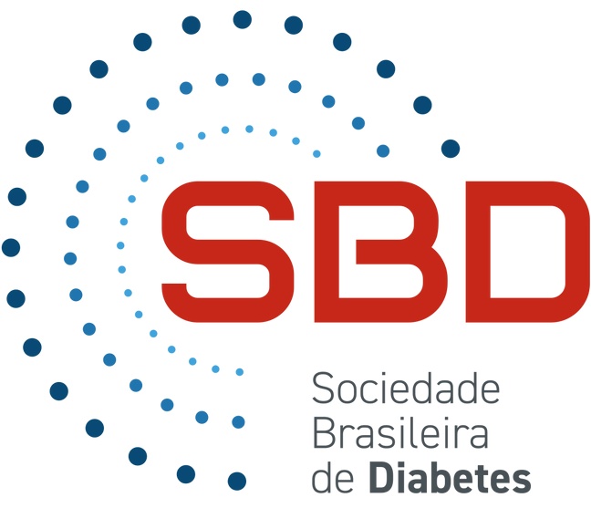 SBD