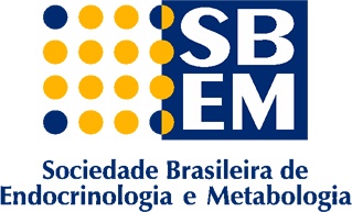SBEM